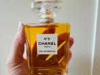 Chanel n5, Ophalen, Nieuw