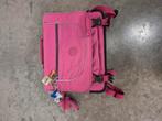 Schooltas kipling, in goede staat, Bijoux, Sacs & Beauté, Sacs | Cartables, Enlèvement, Utilisé, Porte-documents ou Cartable