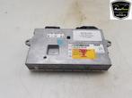 RADIOMODULE Audi A6 (C6) (01-2004/03-2011) (|4F0910729Q|), Gebruikt, Audi