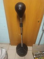 Sac de frappe bonne état, Sports & Fitness, Enlèvement ou Envoi, Comme neuf, Punching-ball