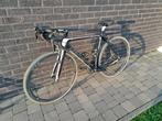 Racefiets Swift Ultravox RS-1uit carbon, Fietsen en Brommers, Gebruikt, Carbon, 49 tot 53 cm, Ophalen