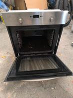 Dour encastrable Whirlpool, Electroménager, Fours, Encastré, Enlèvement, Utilisé, Air chaud