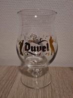 Duvel Nederlands jaarglas 2007, Duvel, Glas of Glazen, Ophalen of Verzenden, Zo goed als nieuw