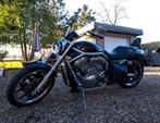 Harley Davidson V-Rod, Motoren, Motoren | Harley-Davidson, Particulier