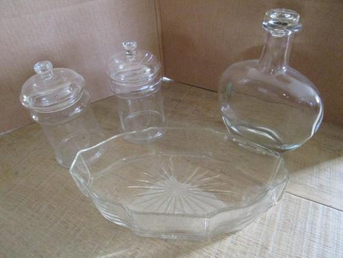 spulletjes voor rommelmarkt, Diversen, Rommelmarktspullen, Zo goed als nieuw, Ophalen of Verzenden