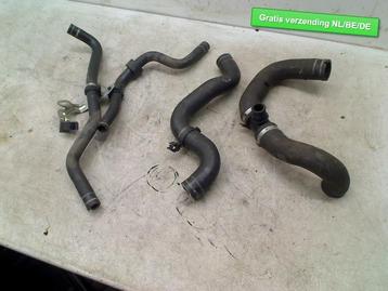 KOELWATERSLANG diversen Fiat 500 (312) (01-2007/12-2012) beschikbaar voor biedingen