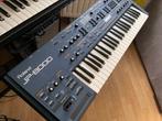 Roland JP8000, Muziek en Instrumenten, Synthesizers, Ophalen, Zo goed als nieuw, Roland