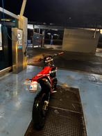 Beta rr 50 sport, Fietsen en Brommers, Ophalen, Zo goed als nieuw