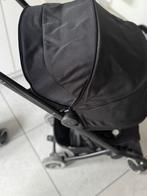 Joolz aer + incl mee rijpank, Kinderen en Baby's, Ophalen, Zo goed als nieuw