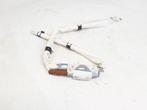 Airbag hemel rechts van een Volkswagen Golf, Auto-onderdelen, Gebruikt, -, Volkswagen, -