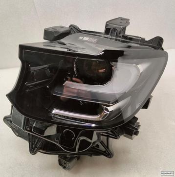 MAZDA CX60 CX-60 VOL LED KOPLAMP ORIGINEEL ALLES LEVERBAAR!! beschikbaar voor biedingen