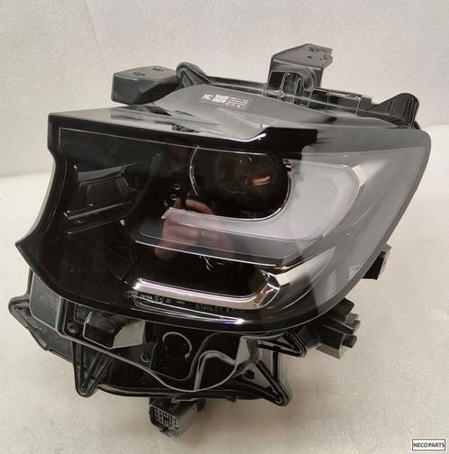 MAZDA CX60 CX-60 VOL LED KOPLAMP ORIGINEEL ALLES LEVERBAAR!!, Auto-onderdelen, Verlichting, Mazda, Gebruikt, Ophalen of Verzenden