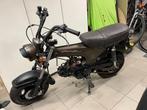 Brommer DAX B-klasse, Fietsen en Brommers, Ophalen, Gebruikt, Overige modellen, 49 cc