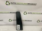 Airbag Stoel Renault Clio Captur Rechts ORIGINEEL 985H05592R, Auto-onderdelen, Gebruikt, Ophalen of Verzenden