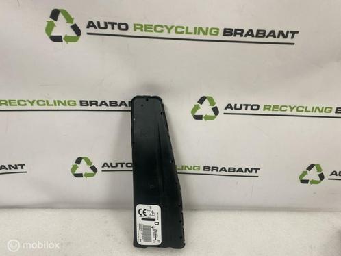 Airbag Stoel Renault Clio Captur Rechts ORIGINEEL 985H05592R, Auto-onderdelen, Overige Auto-onderdelen, Gebruikt, Ophalen of Verzenden