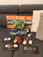 Lotje 2cv / 2pk, Collections, Enlèvement, Comme neuf