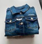 Pakket merkkleding 146 - 152, Kinderen en Baby's, Ophalen, Zo goed als nieuw, Maat 152