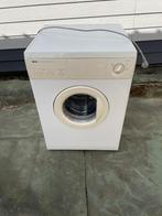 Droogkast met luchtafvoer. Zanussi TD 4110., Elektronische apparatuur, Ophalen, Gebruikt, Luchtafvoer, 4 tot 6 kg