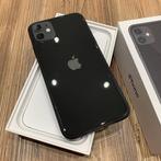 iPhone 11, Telecommunicatie, Mobiele telefoons | Apple iPhone, Ophalen, IPhone 11, Zo goed als nieuw, Zonder simlock