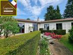 Maison à vendre à Saint-Saulve, 4 chambres, 165 m², Vrijstaande woning, 4 kamers