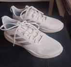 Adidas Bounce, Ophalen, Adidas, Wit, Zo goed als nieuw