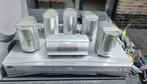 JVC Home Cinema systeem, Audio, Tv en Foto, Home Cinema-sets, Ophalen, 7.1-systeem, Gebruikt, JVC