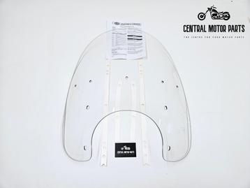 Windscherm Replacement kit Road King 1994-up beschikbaar voor biedingen