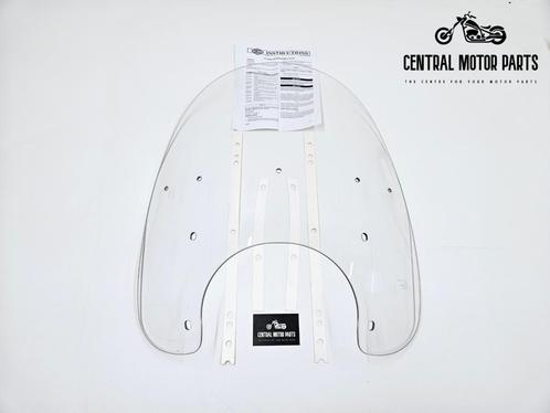 Windscherm Replacement kit Road King 1994-up, Motoren, Onderdelen | Harley-Davidson, Nieuw, Ophalen of Verzenden