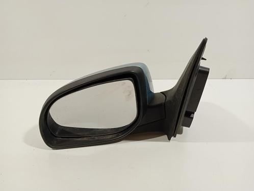 SPIEGEL LINKS ELEKTRISCH Hyundai i20 (01-2008/12-2015), Auto-onderdelen, Spiegels, Hyundai, Gebruikt