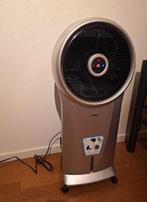 Aircooler Domo, Ophalen, Zo goed als nieuw, Overige