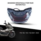 Achterlicht / knipperlichten HONDA PCX 125 150 160 2021 2024, Motoren, Ophalen of Verzenden, Nieuw