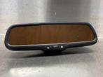 RETROVISEUR INTERIEUR Toyota RAV4 (A4) (0427189054007), Autos : Pièces & Accessoires, Utilisé, Toyota