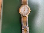 Horloge Radolux, Handtassen en Accessoires, Horloges | Heren, Ophalen of Verzenden, Gebruikt, Polshorloge, Overige merken