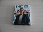 NCIS SEIZOEN 5, Cd's en Dvd's, Boxset, Ophalen of Verzenden, Zo goed als nieuw, Vanaf 6 jaar