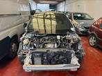 DS4 FACELIFT 50.000 KM, Auto's, Citroën, Te koop, Bedrijf, Benzine, DS4