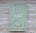 Een kennismaking met recht en rechtspraktijk, Martyn, Devloo, Boeken, Studieboeken en Cursussen, Verzenden, Gelezen, Hoger Onderwijs