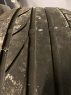 Bridgestone 227/45/17 zomerband, Auto-onderdelen, Banden en Velgen, Ophalen of Verzenden
