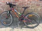 Scott kinderfiets 24 inch, Ophalen, Zo goed als nieuw, Overige merken