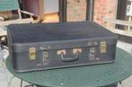 valise, Ophalen, Overige materialen, Gebruikt, 45 tot 55 cm