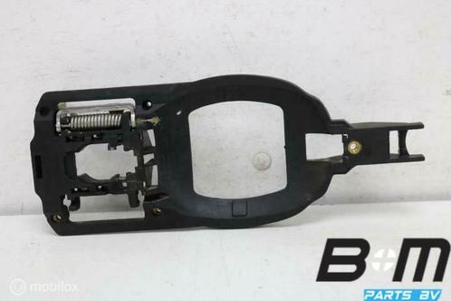 Portiergreepsteun Audi A2 8Z0837885B, Auto-onderdelen, Carrosserie, Gebruikt