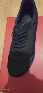 Basket Hugo Boss, Comme neuf, Enlèvement, Hugo Boss, Chaussures de sport