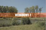 Kantoor te koop in Ardooie, 2 slpks, Overige soorten, 2 kamers