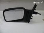 Buitenspiegel FORD SIERRA links, Ophalen, Gebruikt, Ford