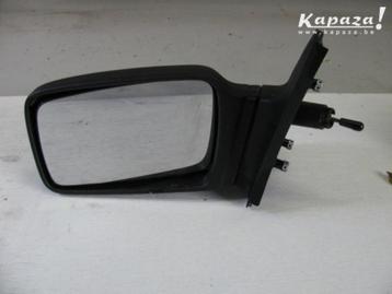 Buitenspiegel FORD SIERRA links beschikbaar voor biedingen