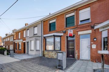 Huis te koop in Lauwe, 2 slpks beschikbaar voor biedingen