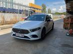 2021 Mercedes-Benz A 250 E AMG Pakket Personenauto, Auto's, Gebruikt, Euro 6, Overige brandstoffen, Bedrijf