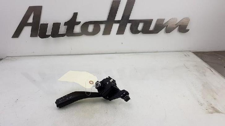 KNIPPERLICHTSCHAKELAAR Touran (1T1 / T2) (|1K0953513A|), Auto-onderdelen, Dashboard en Schakelaars, Volkswagen, Gebruikt
