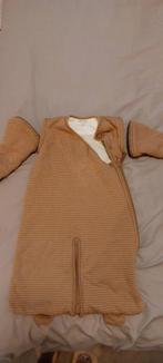 3 Slaapzakken, Kinderen en Baby's, Dekens, Slaapzakjes en Inbakerproducten, Ophalen, Gebruikt, 85 tot 100 cm, Slaapzak