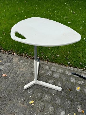 COMPUTER TAFEL, Huis en Inrichting, Ophalen