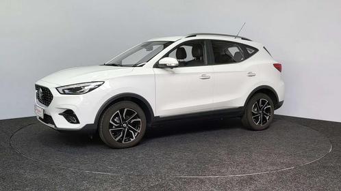 MG ZS ZS ICE 1.5 VTI-tech Luxury ~ 360 ~ Navi ~ Led, Auto's, MG, Bedrijf, Te koop, ZS, ABS, Achteruitrijcamera, Airbags, Airconditioning